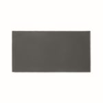 MP3411500 toalla seaqual 70x140cm gris algodon reciclado y poliester 2