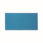 MP3411510 toalla seaqual 70x140cm azul turquesa algodon reciclado y poliester 2
