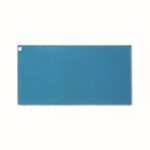 MP3411510 toalla seaqual 70x140cm azul turquesa algodon reciclado y poliester 3
