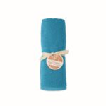 MP3411510 toalla seaqual 70x140cm azul turquesa algodon reciclado y poliester 7