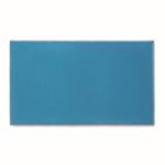 MP3411540 toalla seaqual 100x170cm azul turquesa algodon reciclado y poliester 2