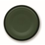 MP3411680 taza acero inox reciclado verde bosque acero inoxidable 4