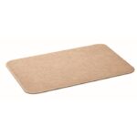 MP3411700 felpudo de lino beige yute 1