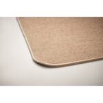 MP3411700 felpudo de lino beige yute 2