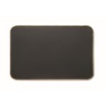 MP3411700 felpudo de lino beige yute 4