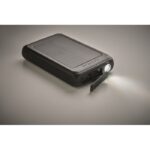 MP3411710 powerbank solar 5000 mah negro abs 6