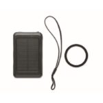 MP3411710 powerbank solar 5000 mah negro abs 8