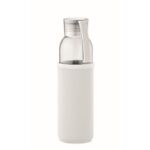 MP3412110 botella vidrio reciclado 500 ml beige vidrio 1