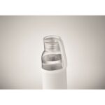 MP3412110 botella vidrio reciclado 500 ml beige vidrio 2