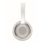 MP3412110 botella vidrio reciclado 500 ml beige vidrio 8