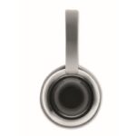 MP3412120 botella vidrio reciclado 500 ml gris marengo vidrio 8