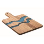 MP3412360 tabla de madera de acacia natural madera 1