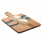 MP3412360 tabla de madera de acacia natural madera 2