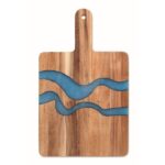 MP3412360 tabla de madera de acacia natural madera 3