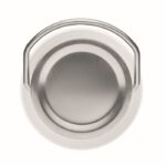MP3412510 botella doble pared 500 ml blanco acero inoxidable 6