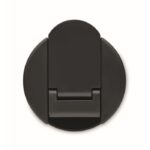 MP3412630 taza viaje doble pared 330ml plateado acero inoxidable 9
