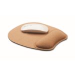 MP3412640 alfombrilla ergonomica corcho beige multimaterial 2