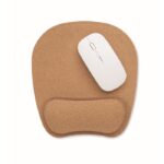 MP3412640 alfombrilla ergonomica corcho beige multimaterial 4
