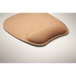 MP3412640 alfombrilla ergonomica corcho beige multimaterial 5