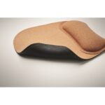 MP3412640 alfombrilla ergonomica corcho beige multimaterial 6