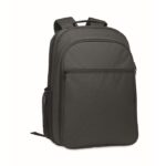 MP3412810 mochila rpet 300d portatil 15 negro rpet 1