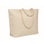 MP3412850 bolsa nevera algodon 220gr beige algodon 1