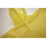 MP3412870 chubasquero nio peva capucha amarillo peva 4