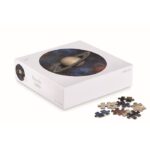 MP3412930 puzzle de 1000 piezas en caja multicolor papel 1