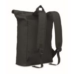 MP3413490 mochila poliester para 15 negro poliester 3