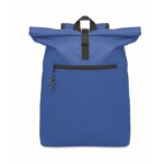 MP3413530 mochila poliester para 15 azul real poliester 1