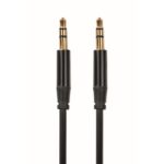 MP3413550 altavoz portatil 2x10 w negro plastico 11