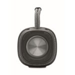 MP3413550 altavoz portatil 2x10 w negro plastico 15