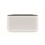 MP3413620 power bank 10000 mah abs blanco plastico 11