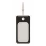 MP3413620 power bank 10000 mah abs blanco plastico 6