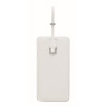 MP3413620 power bank 10000 mah abs blanco plastico 7