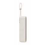 MP3413620 power bank 10000 mah abs blanco plastico 8