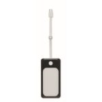 MP3413620 power bank 10000 mah abs blanco plastico 9