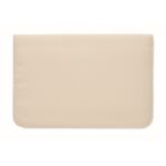 MP3413920 funda portatil 15 algodon beige algodon 4