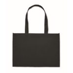 MP3413940 bolsa non woven rpet 80 gr negro rpet 3