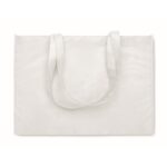 MP3413970 bolsa non woven rpet 80 gr blanco rpet 2