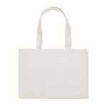 MP3413970 bolsa non woven rpet 80 gr blanco rpet 3