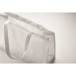 MP3413970 bolsa non woven rpet 80 gr blanco rpet 4