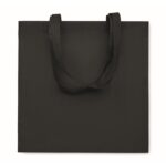 MP3413980 bolsa non woven rpet 80 gr negro rpet 1