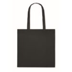 MP3413980 bolsa non woven rpet 80 gr negro rpet 2