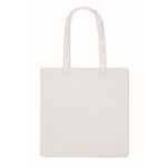 MP3414010 bolsa non woven rpet 80 gr blanco rpet 2