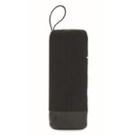 MP3414330 altavoz portatil 2x5 w negro plastico 6