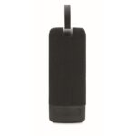 MP3414330 altavoz portatil 2x5 w negro plastico 7
