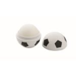 MP3414350 balsamo labial balon futbol negro abs 1