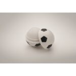 MP3414350 balsamo labial balon futbol negro abs 2