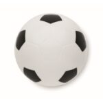 MP3414350 balsamo labial balon futbol negro abs 3